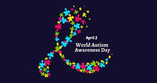Early autism interventions key to making a difference