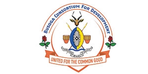 Busoga Consortium