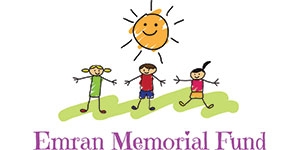 Emran Memorial Fund