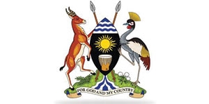 Government of Uganda