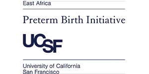 Preterm Birth Initiative