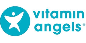 Vitamin Angels