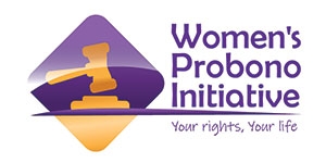 Women’s Probono Initiative