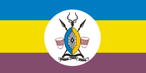 Busoga Kingdom