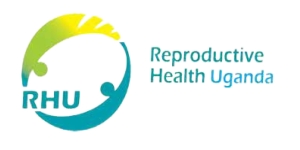 Reproductive Health Uganda
