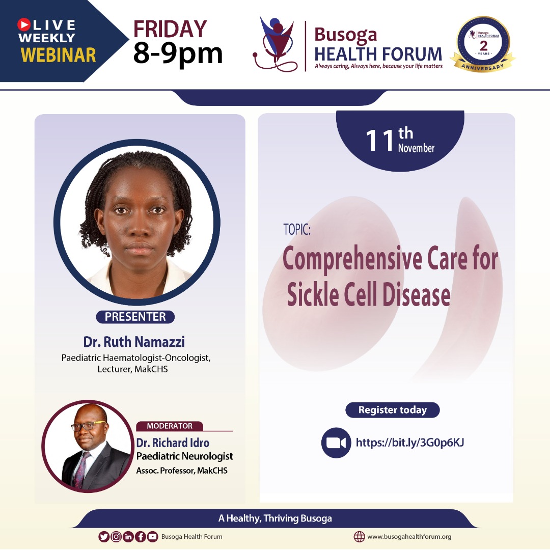 compresive-care-for-sicklecell-disease