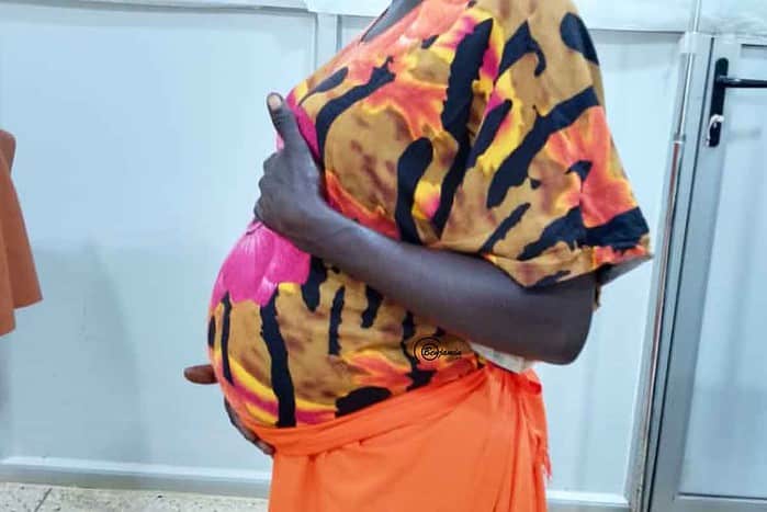 Why isn’t Respectful Maternity Care taken Seriously in Uganda?