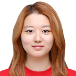 Seungwon(Lucy) Lee