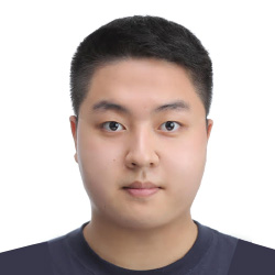 Rakyoung (Ray) Kim